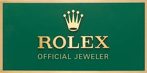 fords jewelers rolex|Official Rolex Jewelers .